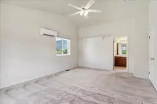 497 E 3525 N, North Ogden, UT 84414 - Photo 18