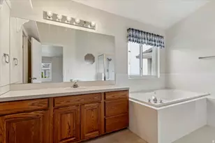 497 E 3525 N, North Ogden, UT 84414 - Photo 22