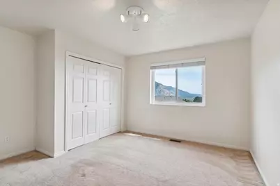 497 E 3525 N, North Ogden, UT 84414 - Photo 24