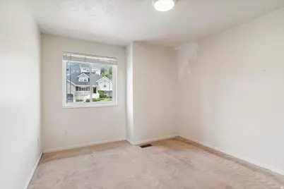 497 E 3525 N, North Ogden, UT 84414 - Photo 26