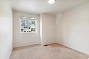 497 E 3525 N, North Ogden, UT 84414 - Photo 26