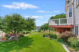 497 E 3525 N, North Ogden, UT 84414 - Photo 32