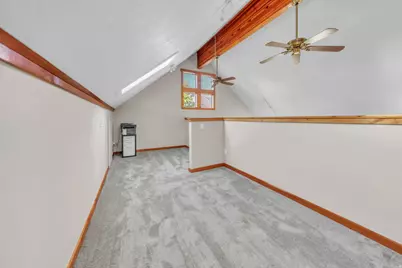 550 N 200 E, Wellsville, UT 84339 - Photo 44