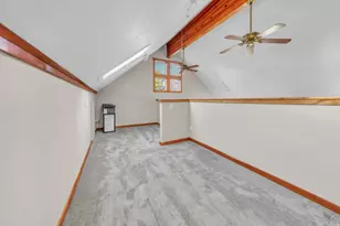 550 N 200 E, Wellsville, UT 84339 - Photo 44