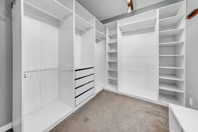 550 N 200 E, Wellsville, UT 84339 - Photo 34