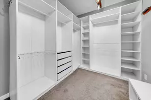 550 N 200 E, Wellsville, UT 84339 - Photo 34