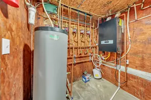 550 N 200 E, Wellsville, UT 84339 - Photo 58