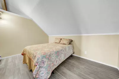 550 N 200 E, Wellsville, UT 84339 - Photo 28