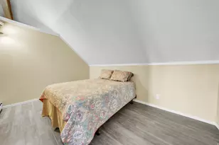 550 N 200 E, Wellsville, UT 84339 - Photo 28