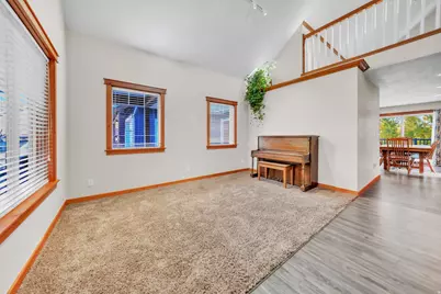 550 N 200 E, Wellsville, UT 84339 - Photo 10