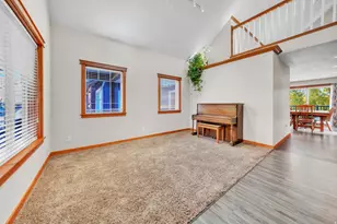 550 N 200 E, Wellsville, UT 84339 - Photo 10