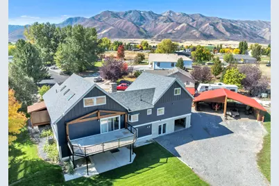 550 N 200 E, Wellsville, UT 84339 - Photo 78