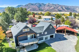 550 N 200 E, Wellsville, UT 84339 - Photo 78