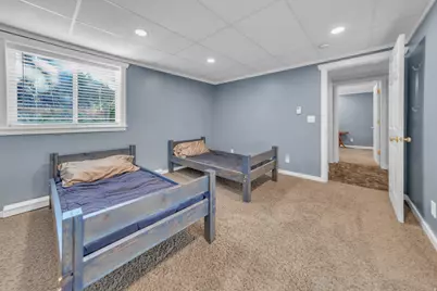 550 N 200 E, Wellsville, UT 84339 - Photo 50