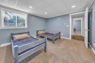 550 N 200 E, Wellsville, UT 84339 - Photo 50