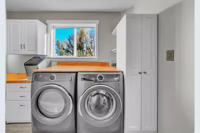 550 N 200 E, Wellsville, UT 84339 - Photo 24