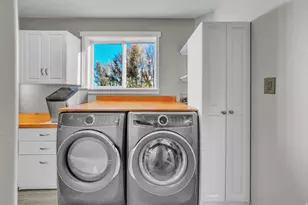 550 N 200 E, Wellsville, UT 84339 - Photo 24