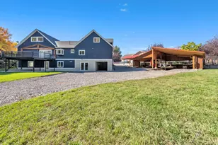 550 N 200 E, Wellsville, UT 84339 - Photo 80