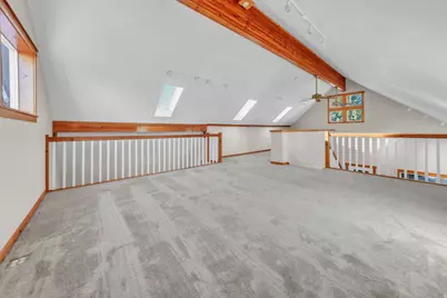 550 N 200 E, Wellsville, UT 84339 - Photo 40