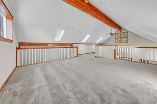 550 N 200 E, Wellsville, UT 84339 - Photo 40