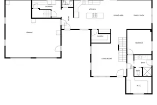 550 N 200 E, Wellsville, UT 84339 - Photo 102