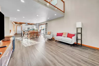 550 N 200 E, Wellsville, UT 84339 - Photo 14