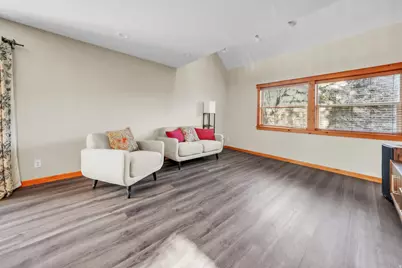 550 N 200 E, Wellsville, UT 84339 - Photo 12