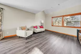 550 N 200 E, Wellsville, UT 84339 - Photo 12