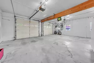 550 N 200 E, Wellsville, UT 84339 - Photo 66