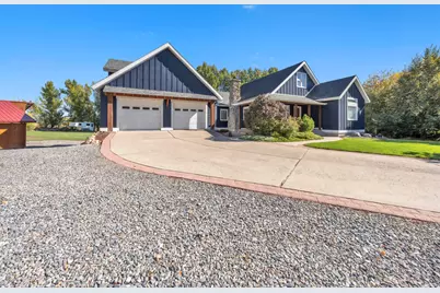 550 N 200 E, Wellsville, UT 84339 - Photo 72