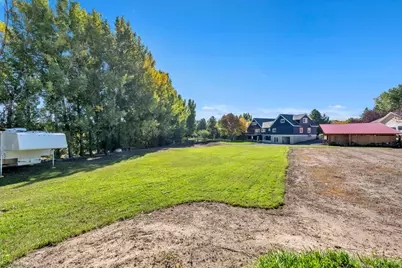 550 N 200 E, Wellsville, UT 84339 - Photo 86