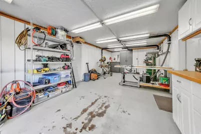 550 N 200 E, Wellsville, UT 84339 - Photo 60