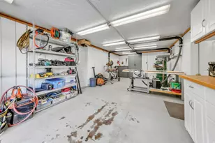 550 N 200 E, Wellsville, UT 84339 - Photo 60