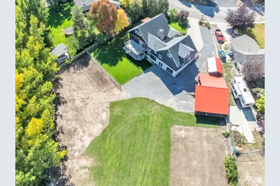 550 N 200 E, Wellsville, UT 84339 - Photo 76