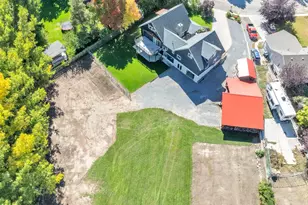 550 N 200 E, Wellsville, UT 84339 - Photo 76