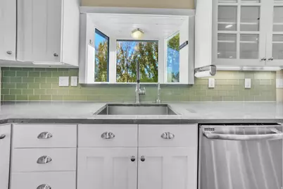 550 N 200 E, Wellsville, UT 84339 - Photo 18