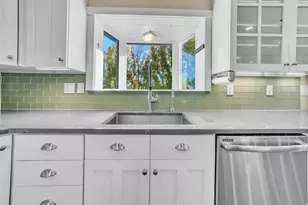 550 N 200 E, Wellsville, UT 84339 - Photo 18