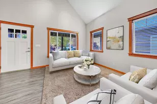 550 N 200 E, Wellsville, UT 84339 - Photo 8