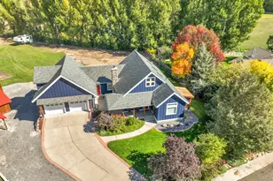 550 N 200 E, Wellsville, UT 84339 - Photo 2