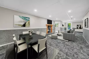 550 N 200 E, Wellsville, UT 84339 - Photo 46