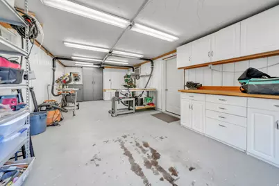 550 N 200 E, Wellsville, UT 84339 - Photo 62