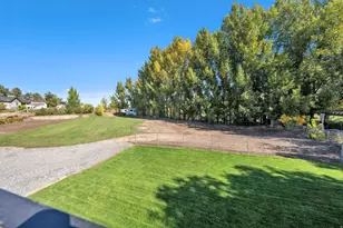 550 N 200 E, Wellsville, UT 84339 - Photo 88