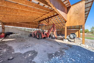 550 N 200 E, Wellsville, UT 84339 - Photo 96