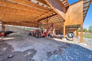 550 N 200 E, Wellsville, UT 84339 - Photo 96