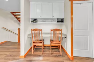 550 N 200 E, Wellsville, UT 84339 - Photo 16