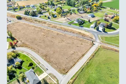 550 N 200 E, Wellsville, UT 84339 - Photo 100