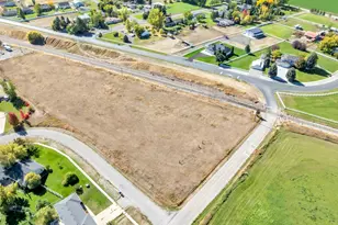 550 N 200 E, Wellsville, UT 84339 - Photo 100