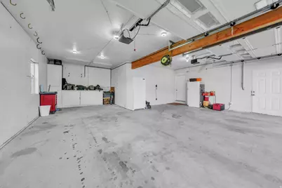 550 N 200 E, Wellsville, UT 84339 - Photo 68