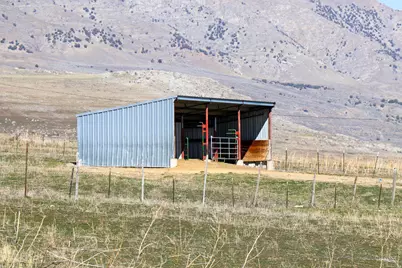 2430 N East Promontory Rd, Park City, UT 84307 - Photo 6