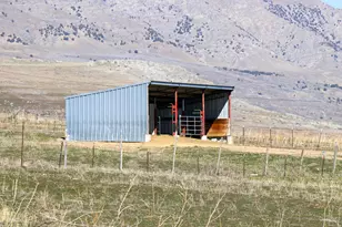 2430 N East Promontory Rd, Park City, UT 84307 - Photo 6